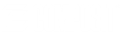 Composit UK Logo